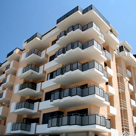 Apartament Sunset Bella Ibiza Sant Antoni de Portmany Zewnętrze zdjęcie