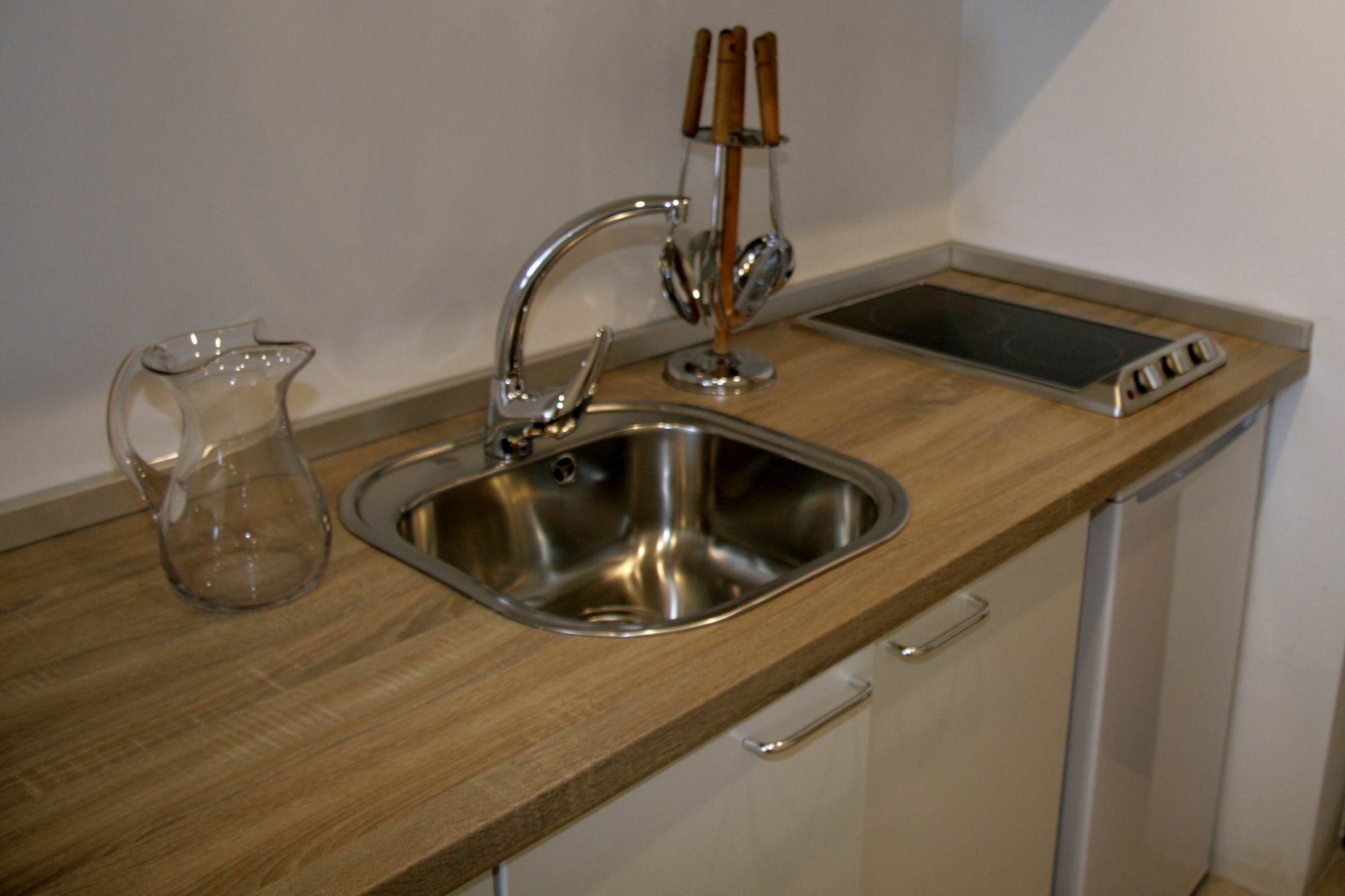 Apartament Sunset Bella Ibiza Sant Antoni de Portmany Zewnętrze zdjęcie
